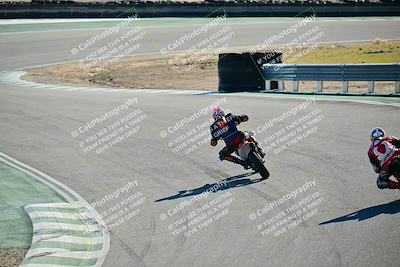 media/Dec-12-2025-2WTD (Fri) [[7c7cc9b1da]]/B Group/Session 3/